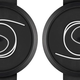 Illustration for article titled The Random Scribbles on This Watch Face Actually Do Tell the Time